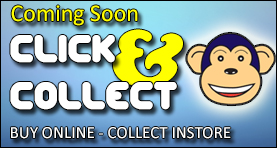 clickcollect